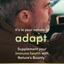 nature-s-bounty-vitamin-d3-2000-iu-immun-4.jpg