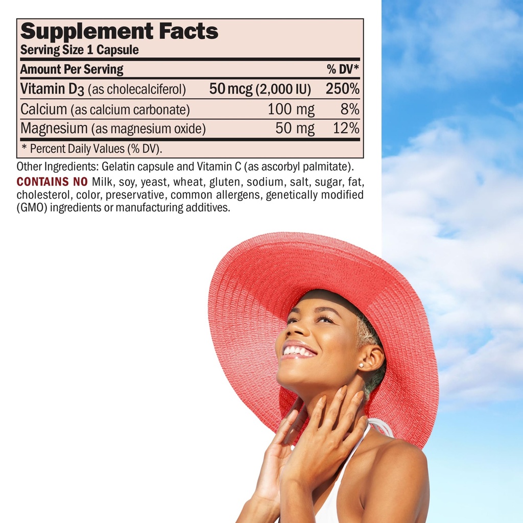 andrew-lessman-vitamin-d3-2000-iu-180-ca-2.jpg