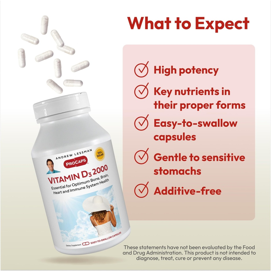 andrew-lessman-vitamin-d3-2000-iu-180-ca-4.jpg