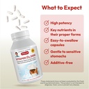 andrew-lessman-vitamin-d3-2000-iu-180-ca-4.jpg