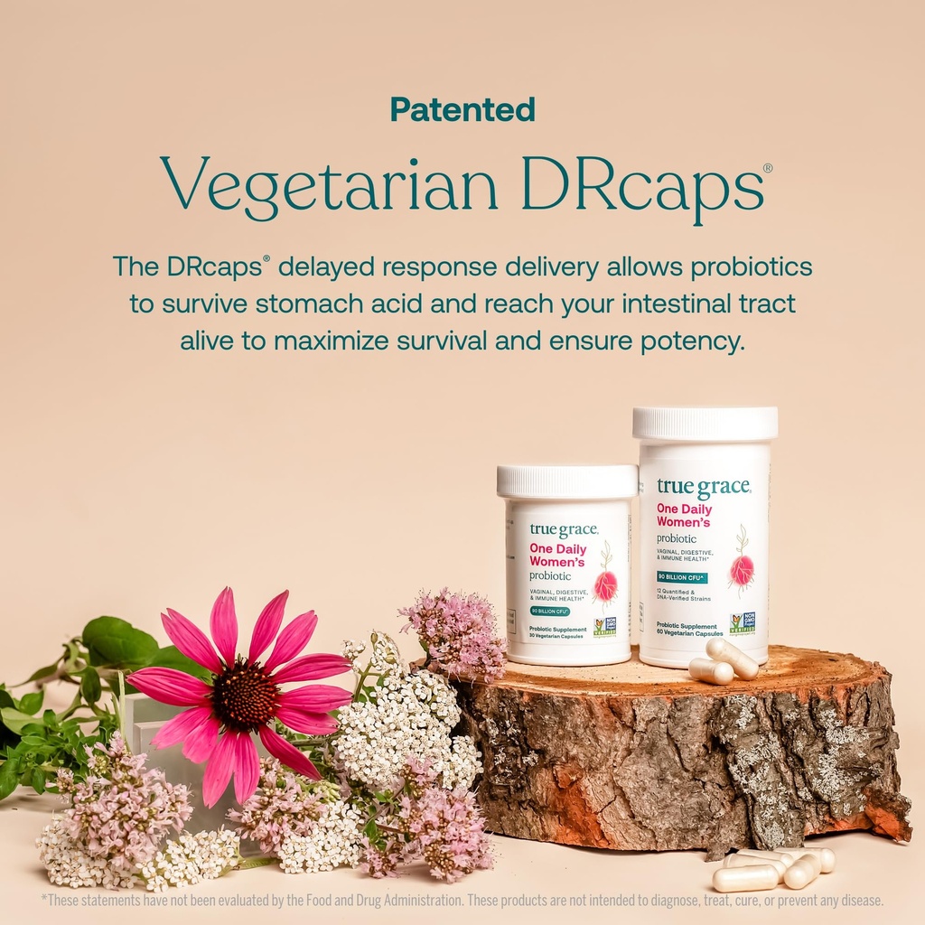 true-grace-one-daily-women-s-probiotic-3-4.jpg