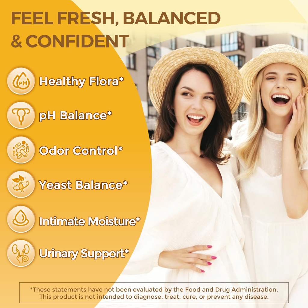 zebora-probiotics-for-women-powder-50-bi-3.jpg