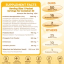zebora-probiotics-for-women-powder-50-bi-2.jpg