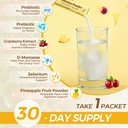zebora-probiotics-for-women-powder-50-bi-4.jpg