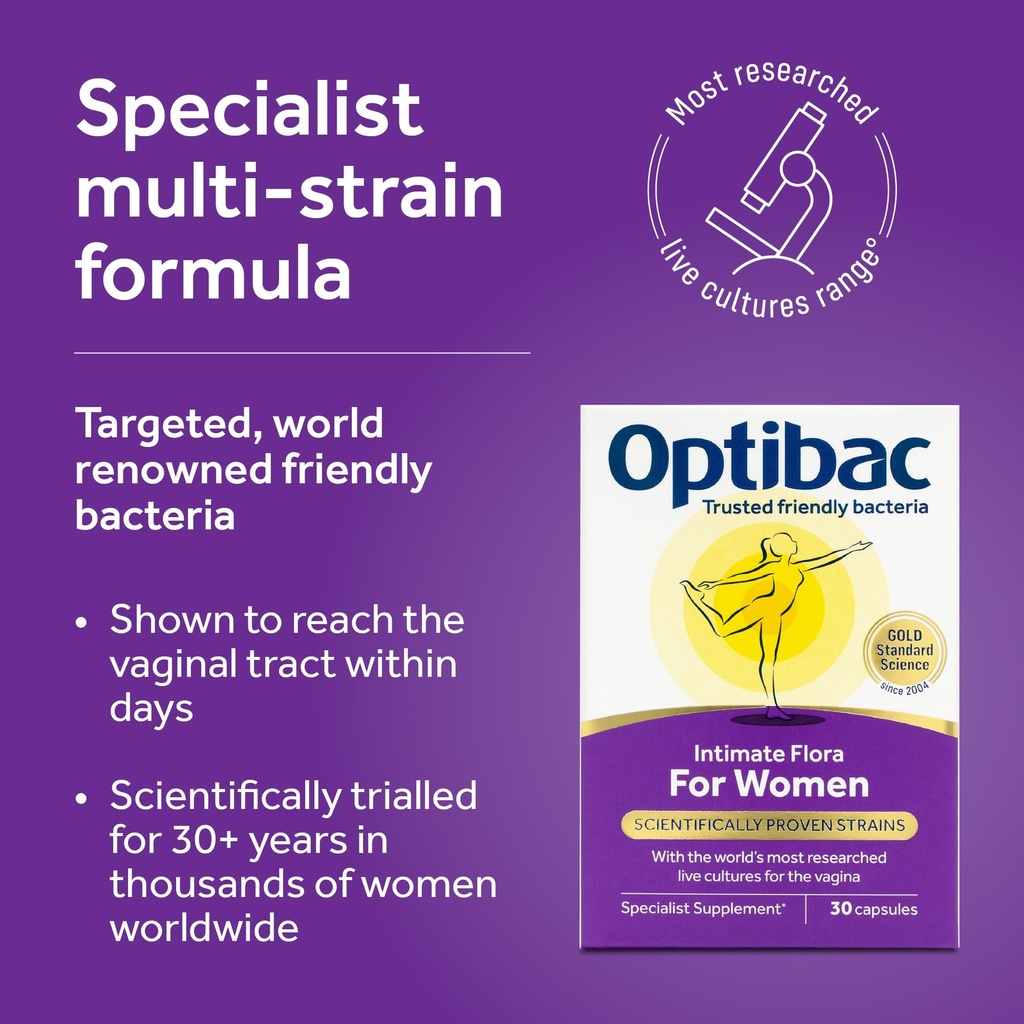 optibac-for-women-daily-oral-2-3-billion-3.jpg