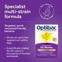optibac-for-women-daily-oral-2-3-billion-3.jpg