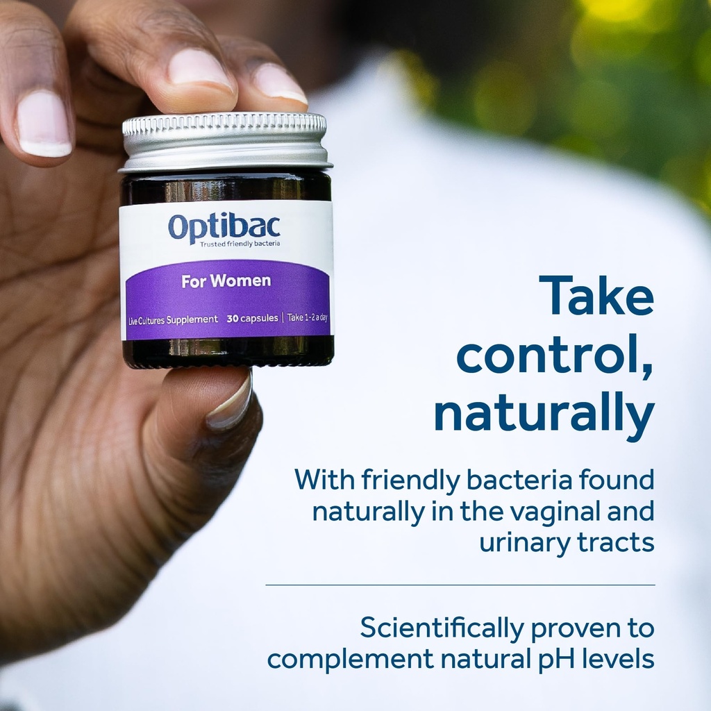 optibac-for-women-daily-oral-2-3-billion-5.jpg