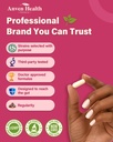 probiotics-and-prebiotics-for-women-ph-b-6.jpg