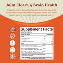 bundle-of-turmeric-curcumin-immune-suppo-2.jpg