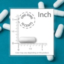 supersmart-h-pylori-formula-20-billion-c-6.jpg