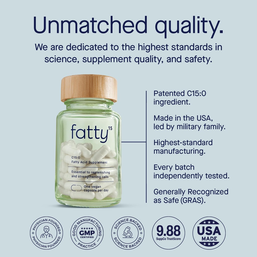 fatty15-c15-0-pentadecanoic-acid-healthy-4.jpg