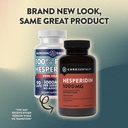 hesperidin-1-000mg-100-pure-ingredient-n-4.jpg