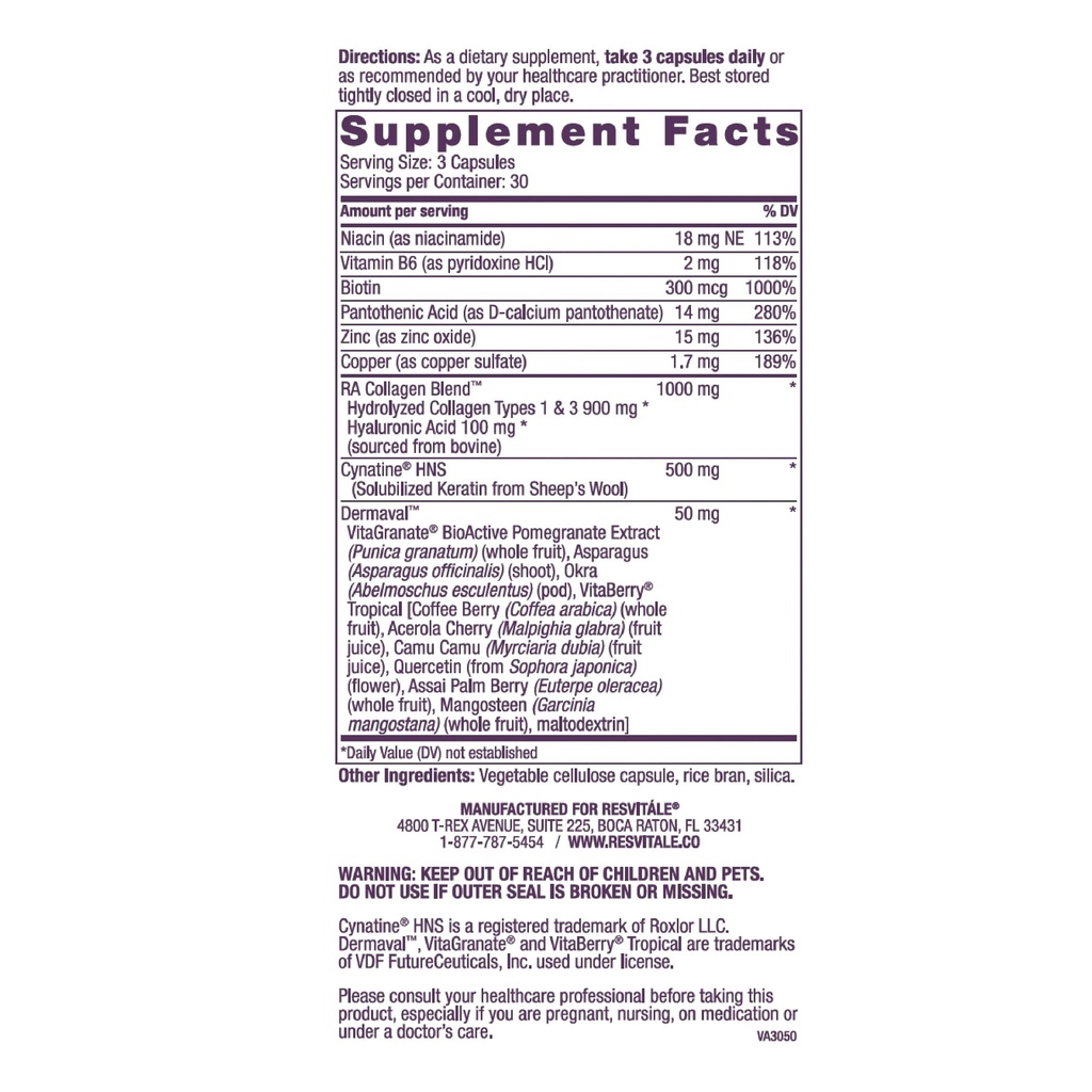 resvitale-beauty-3-skin-care-supplement--2.jpg