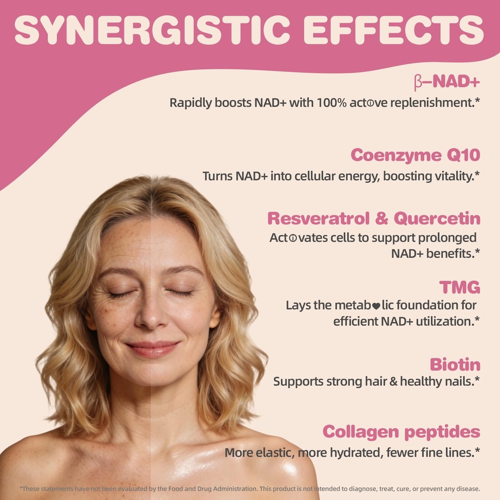 nad-supplements-for-women-5000mg-liposom-2.jpg