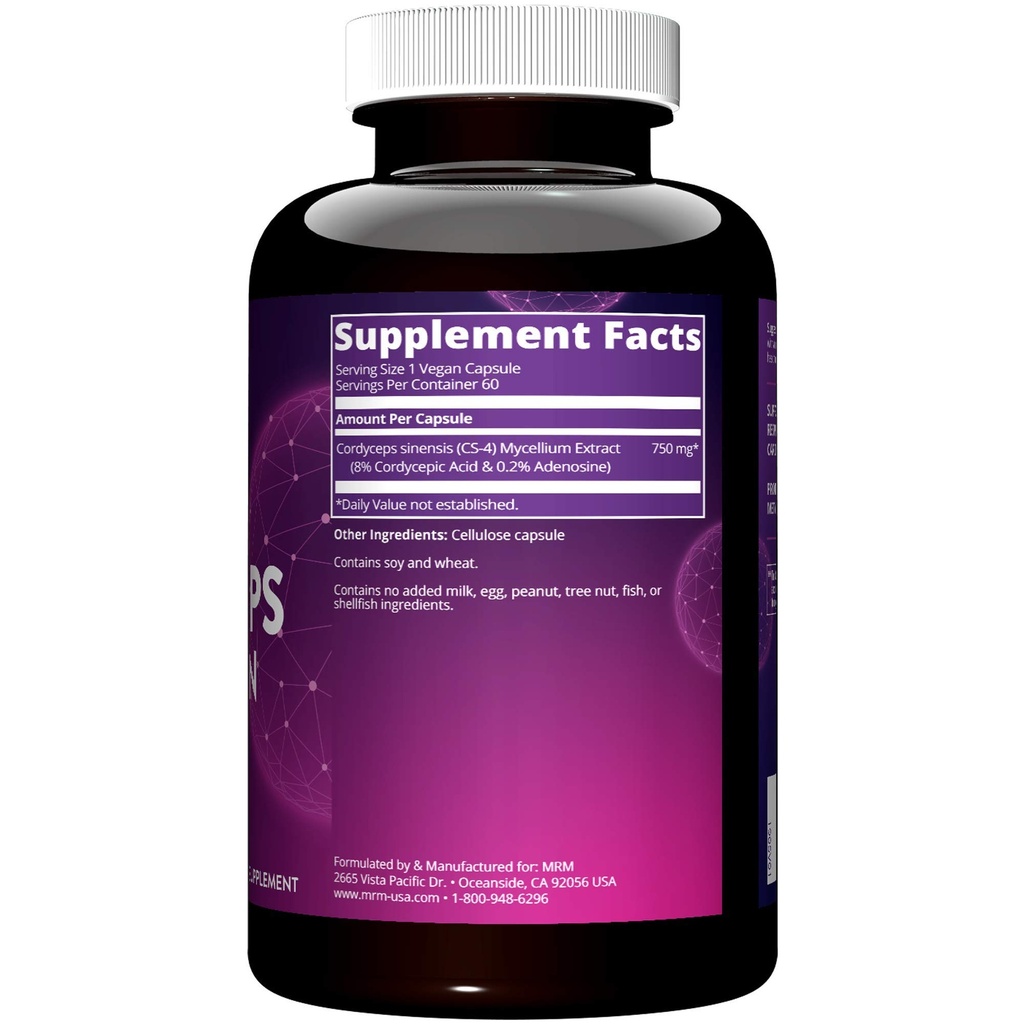 mrm-nutrition-cordyceps-cs-4-strain-for--3.jpg
