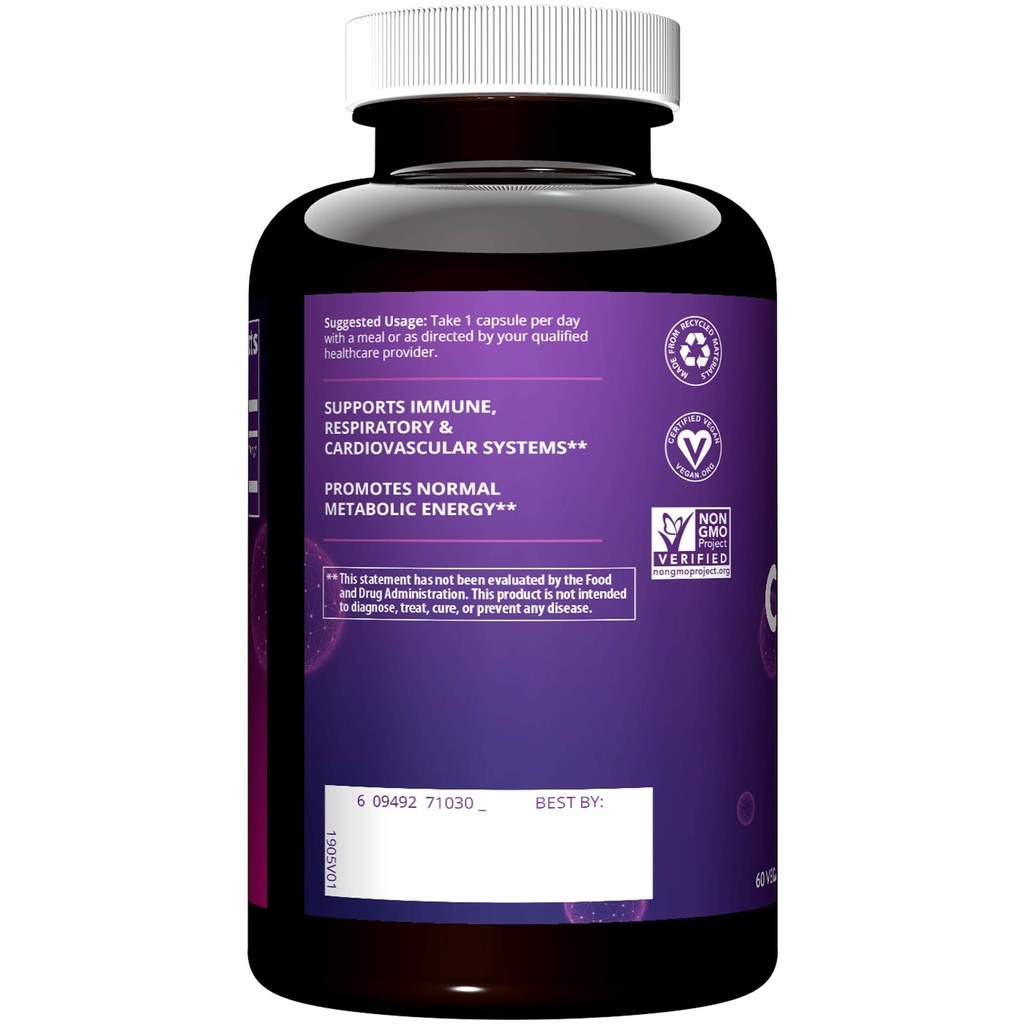 mrm-nutrition-cordyceps-cs-4-strain-for--2.jpg