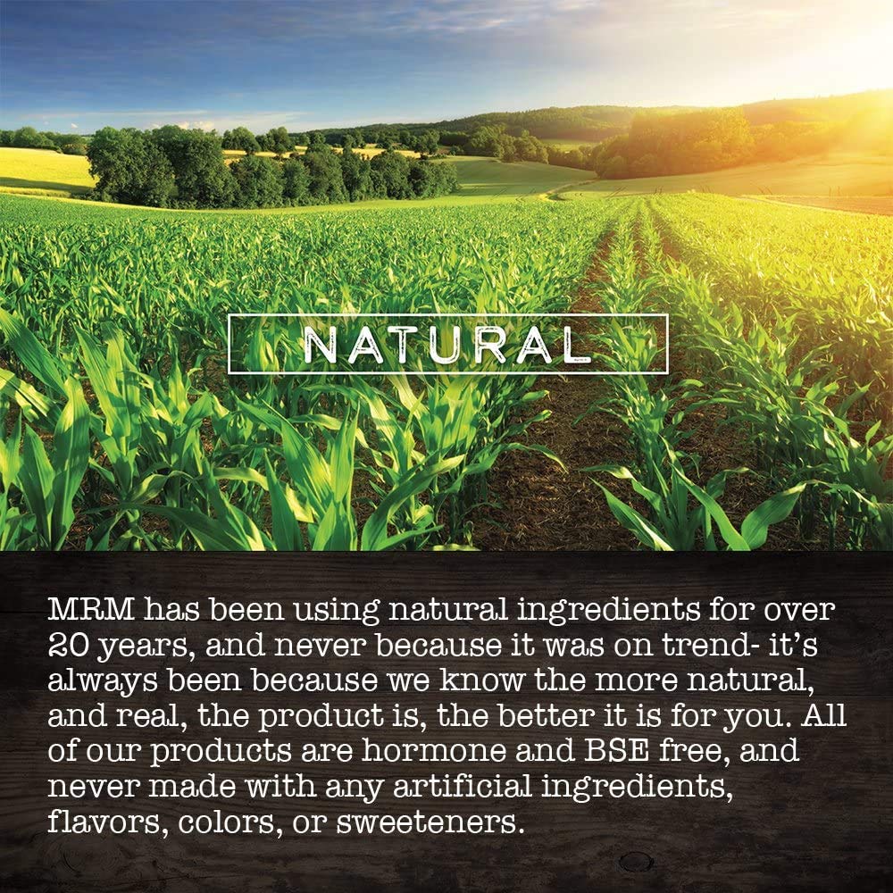 mrm-nutrition-cordyceps-cs-4-strain-for--5.jpg