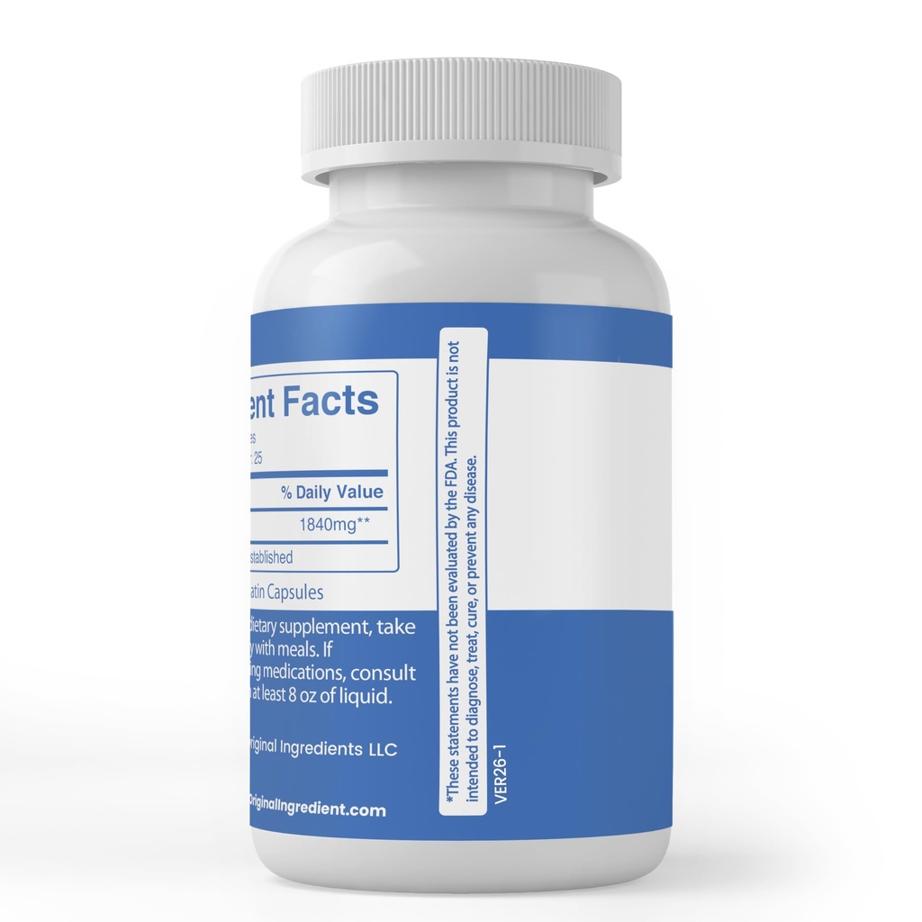 pure-original-ingredients-cordyceps-100--3.jpg