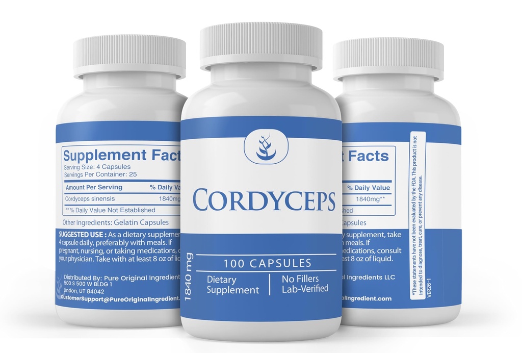 pure-original-ingredients-cordyceps-100--4.jpg