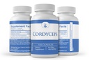 pure-original-ingredients-cordyceps-100--4.jpg