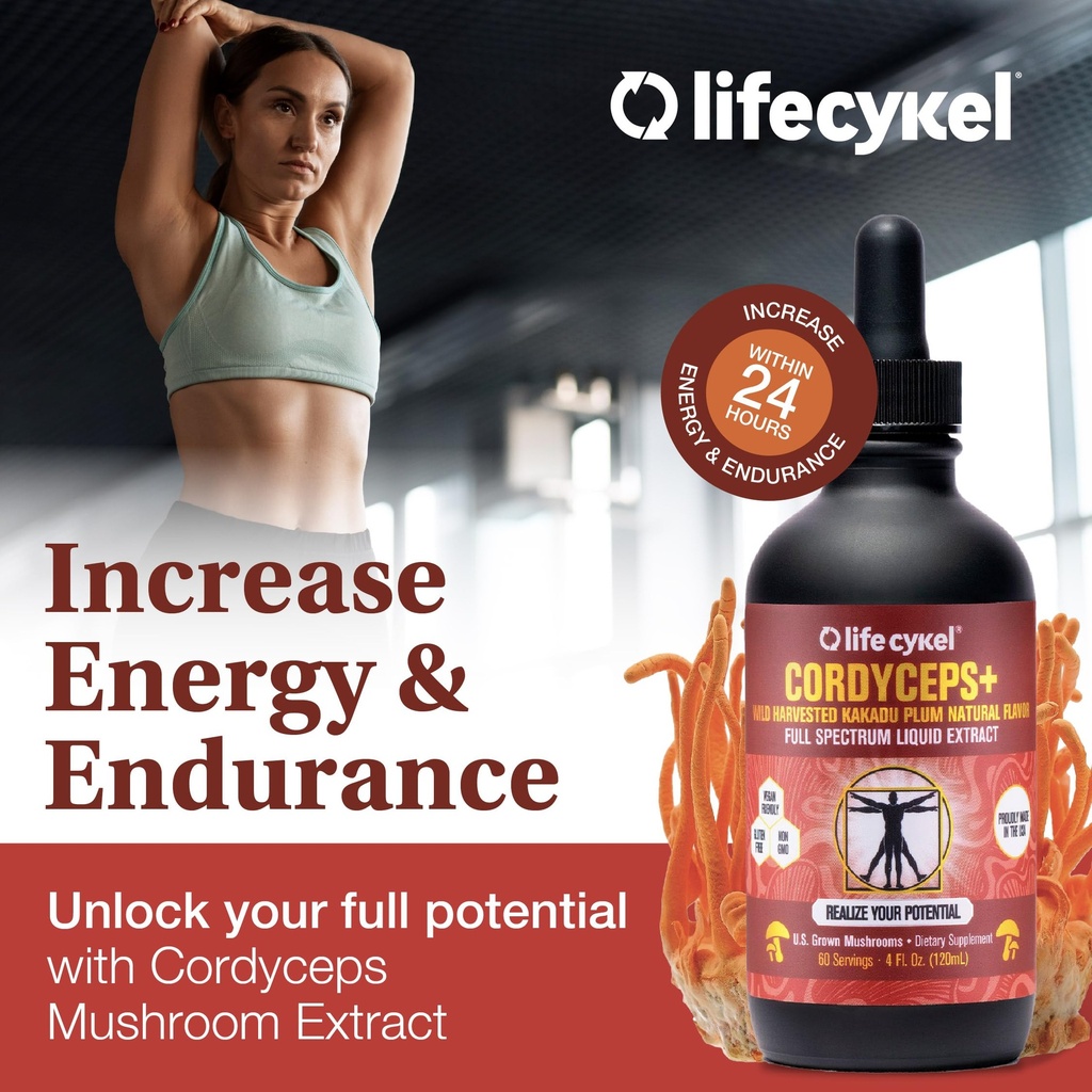 lifecykel-cordyceps-mushroom-extract-w-k-2.jpg