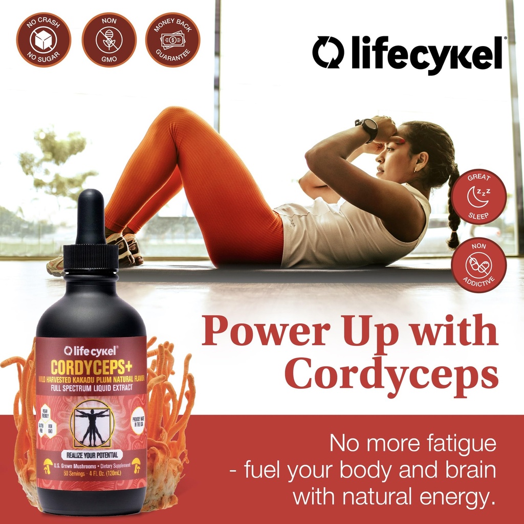 lifecykel-cordyceps-mushroom-extract-w-k-6.jpg