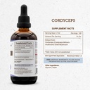 secrets-of-the-tribe-cordyceps-alcohol-f-4.jpg