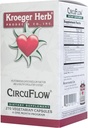 kroeger-herb-circu-flow-270-caps-5.jpg