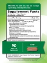 nature-s-truth-horny-goat-weed-complex-9-2.jpg