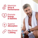 force-factor-horny-goat-weed-max-horny-g-2.jpg