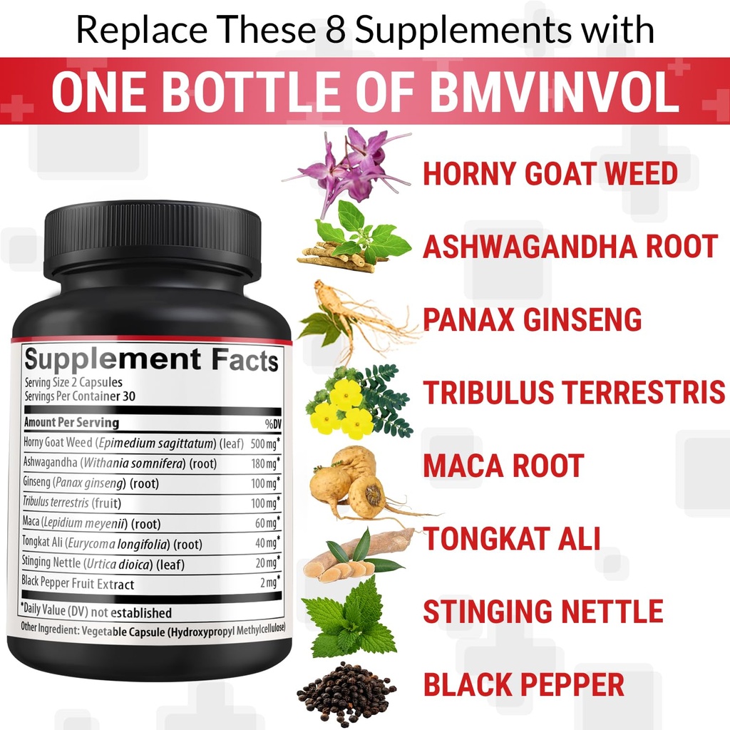 bmvinvol-horny-goat-weed-capsules-with-p-2.jpg