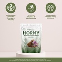gade-nutrition-horny-goat-weed-powder-no-3.jpg