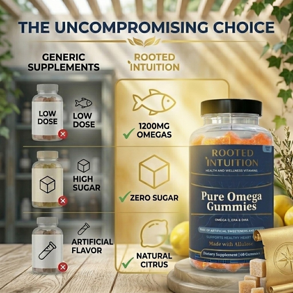 rooted-fish-oil-omega-3-gummies-for-adul-5.jpg