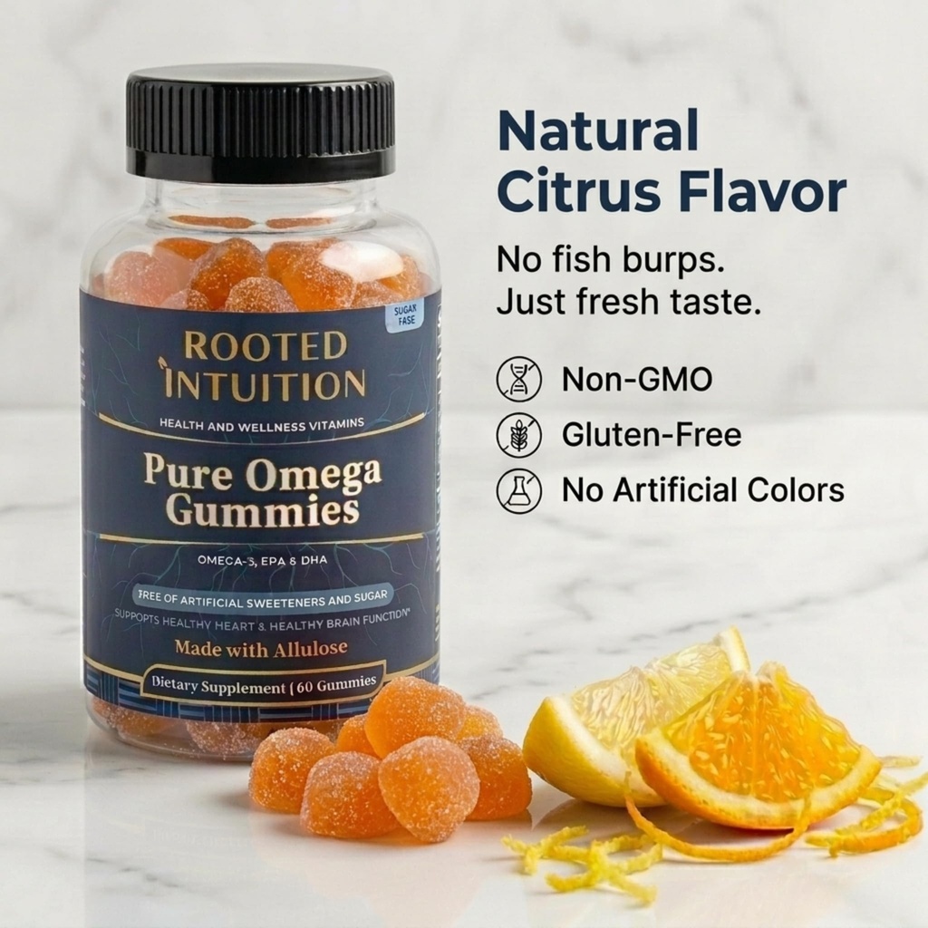 rooted-fish-oil-omega-3-gummies-for-adul-6.jpg
