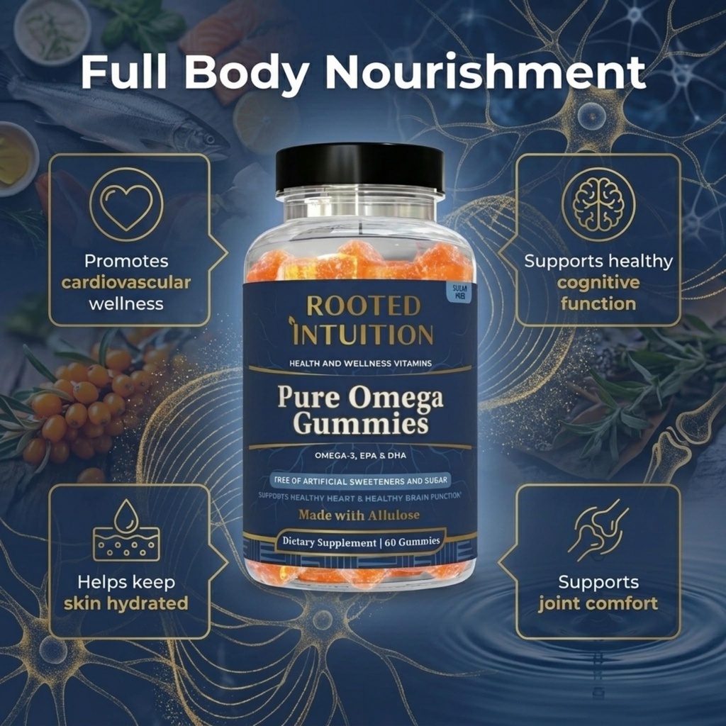 rooted-fish-oil-omega-3-gummies-for-adul-2.jpg