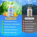 vegan-omega-3-gummies-1600mg-with-600mg--6.jpg