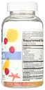 365-by-whole-foods-market-omega-3-kids-g-4.jpg