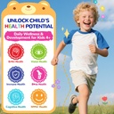 vegan-omega-3-gummies-for-kids-4-natural-5.jpg