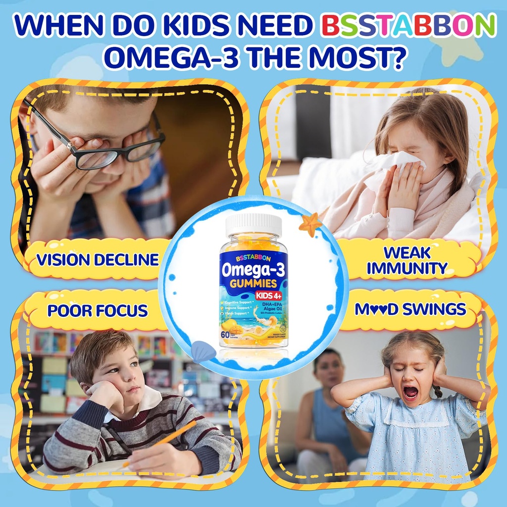 vegan-omega-3-gummies-for-kids-4-natural-4.jpg