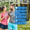 vegan-omega-3-gummies-for-women-epa-600m-5.jpg