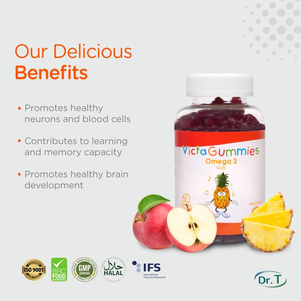 dr-t-victagummies-omega-3-gummies-dha-fo-4.jpg