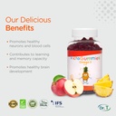 dr-t-victagummies-omega-3-gummies-dha-fo-4.jpg