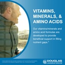 douglas-laboratories-zinc-lozenges-suppo-5.jpg