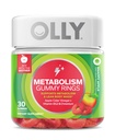 olly-extra-strength-daily-energy-gummy-c-5.jpg