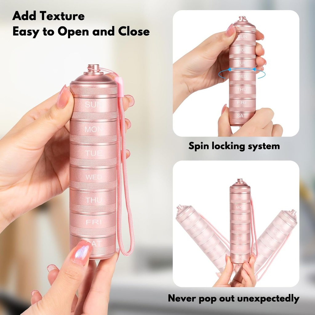 7-day-metal-pill-organizer---waterproof--5.jpg