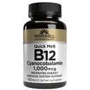 windmill-b-12-1000-mcg-tabs-100-s-windmi-2.jpg