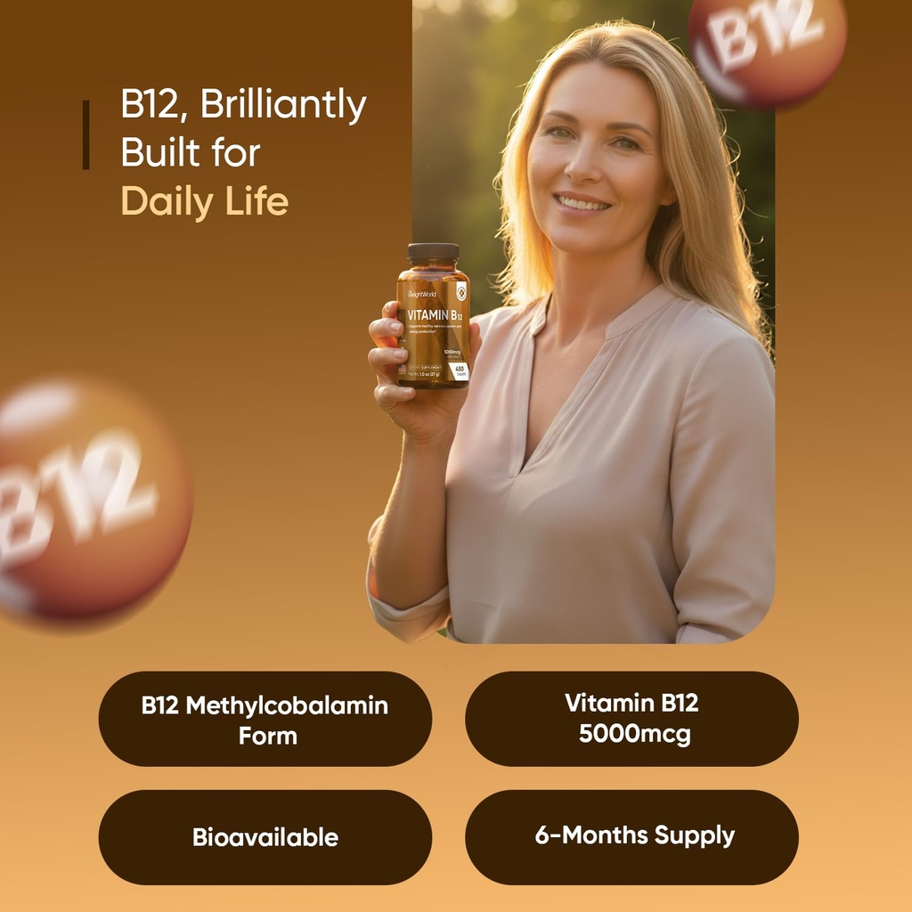 weightworld-b12-vitamin-5000mcg-6-month--2.jpg