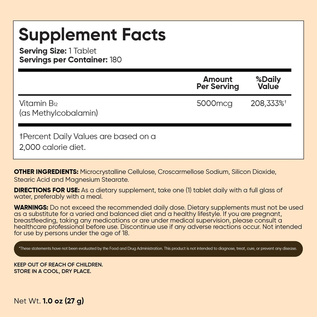 weightworld-b12-vitamin-5000mcg-6-month--6.jpg