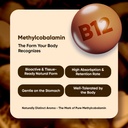 weightworld-b12-vitamin-5000mcg-6-month--3.jpg
