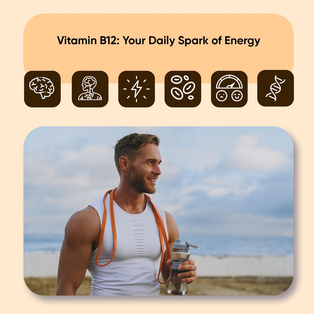 weightworld-b12-vitamin-5000mcg-6-month--5.jpg